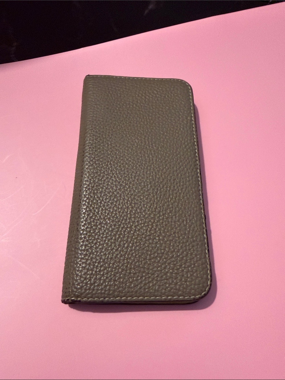 BONAVENTURA iPhone 11 Case